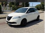 Lancia Ypsilon Gold 1.2 #11965