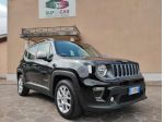 JEEP Renegade 1.0 T3 Limited rif. 23416858