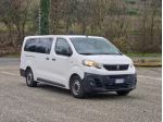 Peugeot Traveller BlueHDi 9Posti S&S Long Active 2019-E6 Manuale