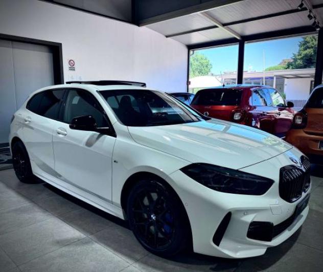 BMW 118 d 150CV M Sport Pro - Foto 6