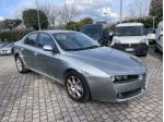 Alfa Romeo 159 1.9 JTDm 16V Progression