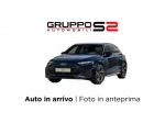 Audi A3 Sportback TFSI 150 cv S tronic S line Edition - LED / Navigatore /  &hellip;
