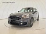 MINI Countryman 2.0 Cooper S Hype Countryman rif. 21350789