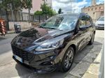 Ford Kuga 1.5 EcoBlue 120 CV aut. 2WD ST-Line