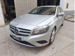 Mercedes-benz A 180 CDI Sport