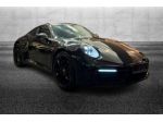 PORSCHE 911 Carrera rif. 24048887