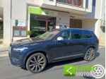 VOLVO XC90 D5 AWD Geartronic Inscription rif. 24036755