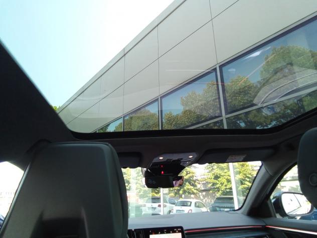 Renault Austral Austral 1.2 full hybrid E-Tech Esprit Alpine 200cv auto - Foto 8