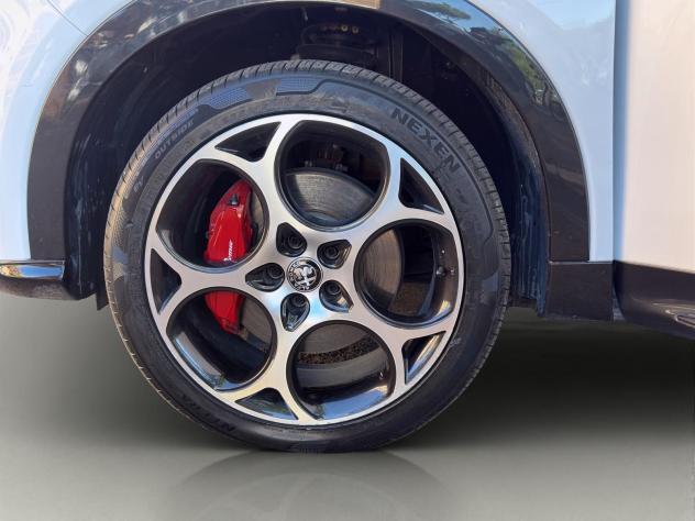 Alfa Romeo Tonale Veloce Q4 PHEV 280cv - PROMO/IVA ESP. - Foto 7