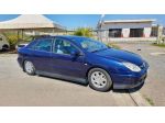 Citroen C5 2.0 5 Porte