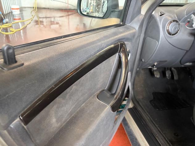 Dacia Duster 1.5 dCi 110CV 4x2 - Foto 8