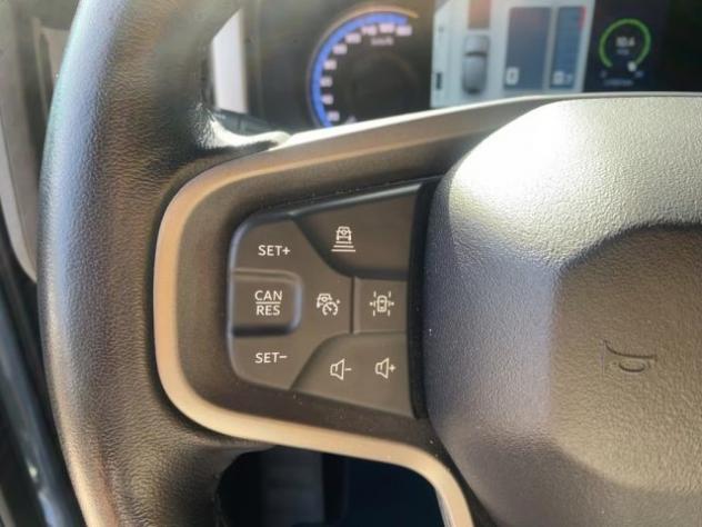 FORD Bronco 2.7 EcoBoost V6 335CV Outer Banks rif. 22906449 - Foto 6