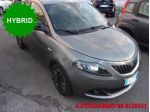 LANCIA Ypsilon 1.0 FireFly 5 porte S&S Hybrid Gold rif. 22961418
