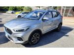 MG ZS 1.0T-GDI Luxury
