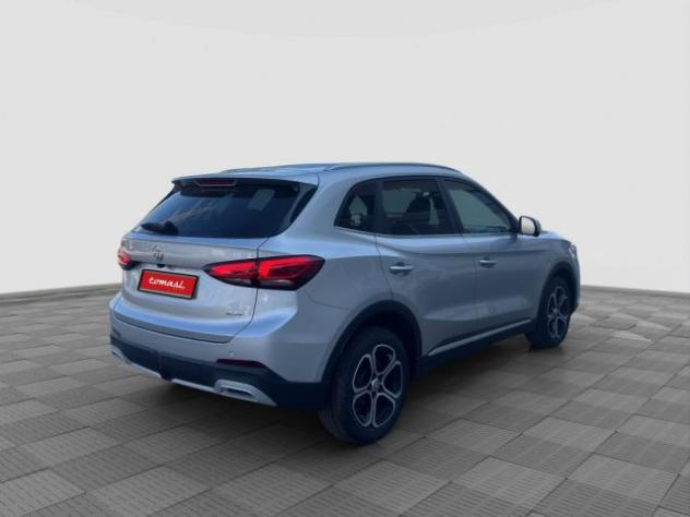 MG ZS ZS 1.5 Comfort rif. 24058545 - Foto 8