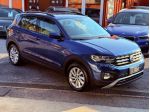 T-Cross 1.6 TDI SCR Advanced-unipro-E6