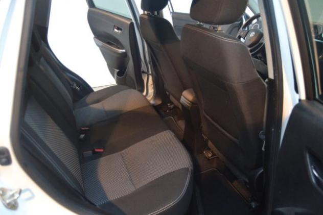 SUZUKI Vitara 1.0 Boosterjet rif. 23821562 - Foto 6