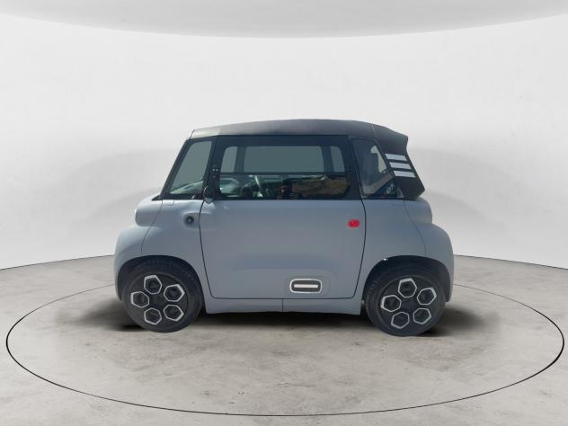 Citroën Ami AMI ELETTRICA - Foto 4