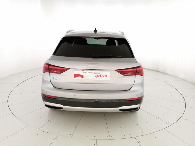 Audi Q3 35 2.0 tdi Business Advanced s-tronic - Foto 9