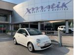 FIAT 500 1.3 Multijet 16V 95 CV Lounge OK NEOPATENTATI rif. 24079172