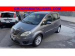 LANCIA MUSA 1.4 Diva Ecochic GPL Ok Neopatentati rif. 23055238