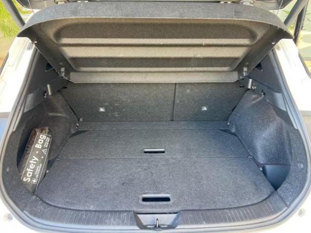 NISSAN Qashqai MHEV 158 CV Xtronic Tekna rif. 24077605 - Foto 5