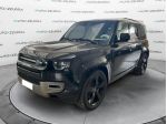 Land Rover Defender 110 3.0d i6 X-Dynamic HSE AWD 300cv *IVA, TETTO, ATPC,  &hellip;