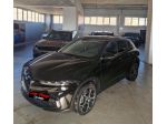 Alfa Romeo Tonale Tonale 1.3 phev Sprint Q4 280cv at6