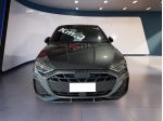 Audi A3 IV 2020 Sportback Sportback 35 2.0 tdi S line Edition s-tronic