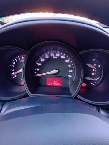 KIA Rio APERTI AD AGOSTO rif. 24021655 - Foto 5