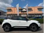 OPEL Mokka 2ª serie Mokka 1.2 Turbo 130 CV aut. GS