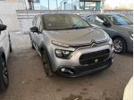 Citroen C3 PureTech 83 S&S Max