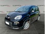 FIAT Panda 1.0 FireFly 70cv S&S Hybrid