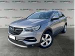 Opel Grandland X 1.5 ecotec Innovation s&s 130cv