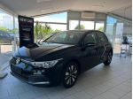 Volkswagen Golf 2.0 TDI 115 CV SCR move #virtualcockpit