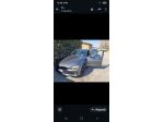Bmw 318d