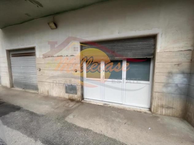 Singolo in vendita a Siracusa - Foto 12