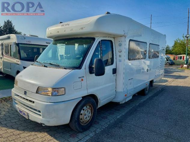 LAIKA ECOVIP 7.1 G rif. 23956801 - Foto 8