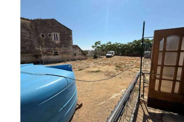 Immobile in asta di 326 m² in vendita a San Giovanni Rotondo - Foto 15