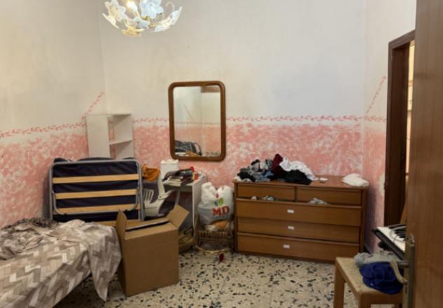 Immobile in asta di 32 m² in vendita a Adrano - Foto 6