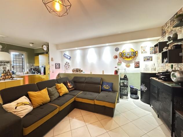 Albano Laziale - Casa Indipendete - Foto 8