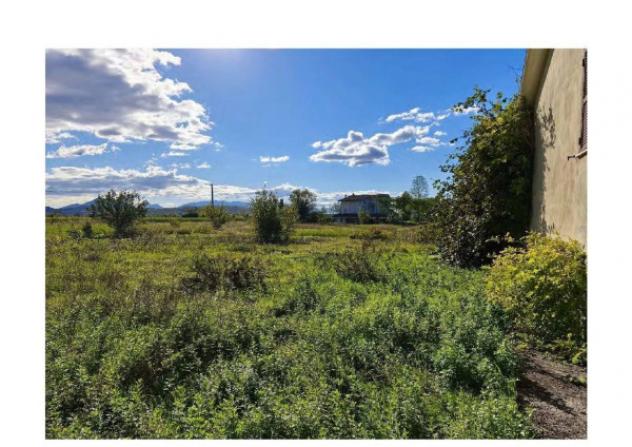 Immobile in asta di 253 m² con più di 5 locali in vendita a Alife - Foto 10