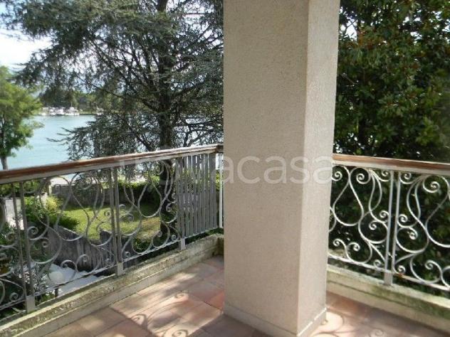 Villetta bifamiliare in vendita a Ameglia 150 mq Rif: 1036273 - Foto 6