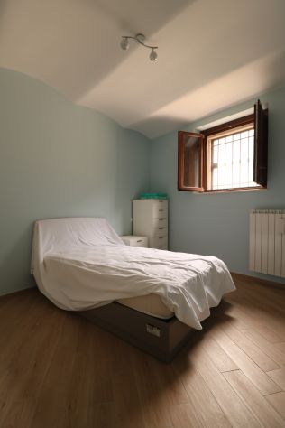 VENDESI INTERESSANTE SOLUZIONE AD ANVERSA DEGLI ABRUZZI - Foto 4