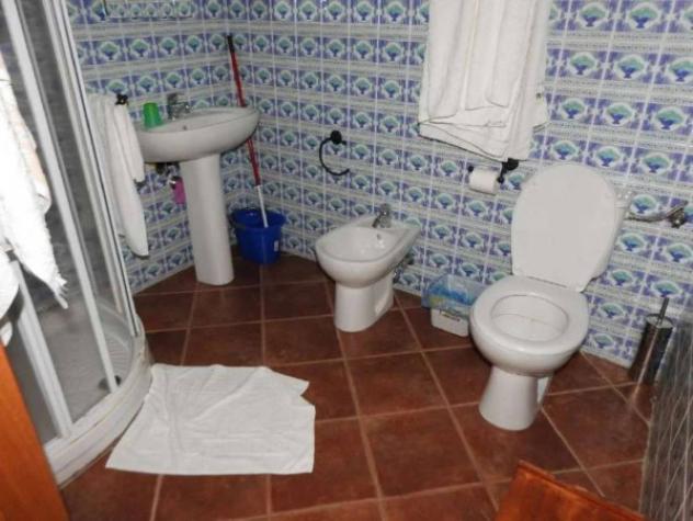 Immobile in asta di 85 m² in vendita a Bosa - Foto 12