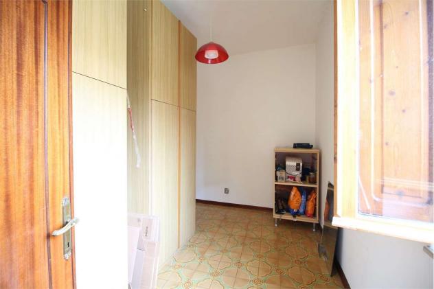 Appartamento in vendita a Buti 90 mq Rif: 1290780 - Foto 10