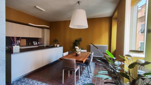 Appartamento in vendita a Carrara 200 mq Rif: 1421417 - Foto 10