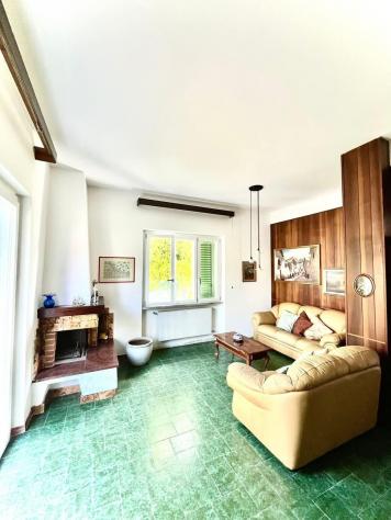 Villa in vendita a Marina di Carrara - Carrara 135 mq Rif: 1317561 - Foto 2