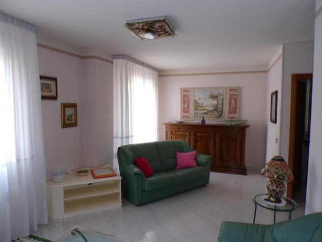 Villetta a schiera angolare in vendita a San Frediano a Settimo - Cascina 180 mq Rif: 1417864