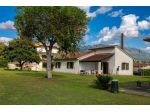 Villa a schiera in vendita a Cassino